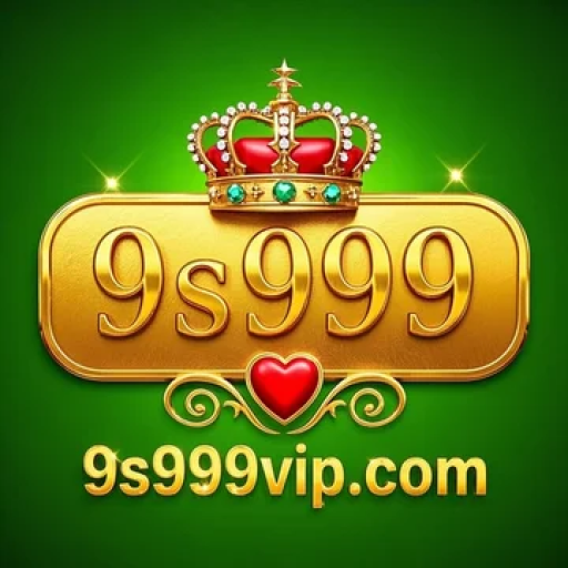 9s999